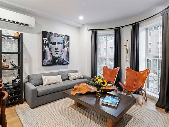 5th image of 55 E Springfield St #2