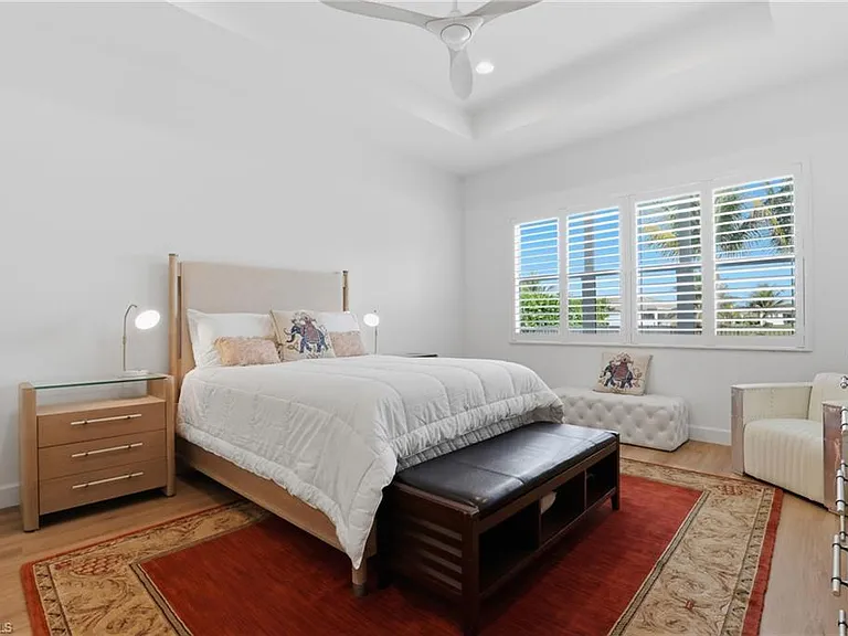 11479 Coronado Way — Photo 22