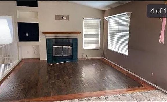4th image of 9283 Agave Dr