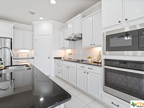5th image of 276 Belleview Dr