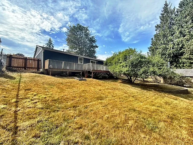 2695 McKinley Pl SE — Photo 27