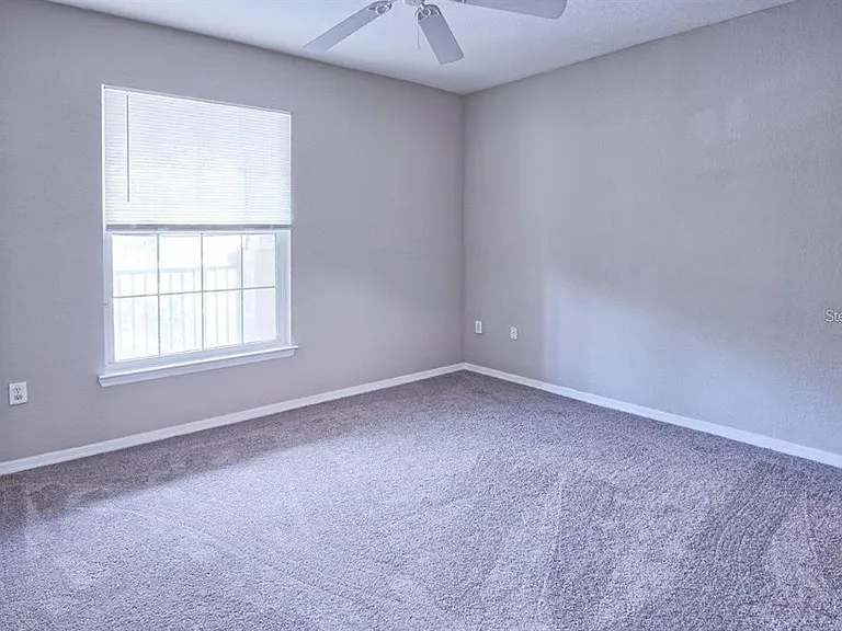 10019 Courtney Palms Blvd #302 — Photo 6