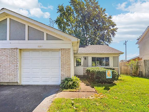 2nd image of 1087 Pheasant Run Ln
