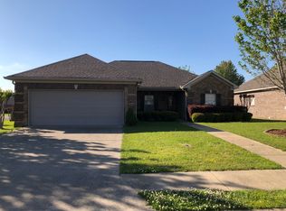 3412 Horsebend Ln, Northport, AL 35473