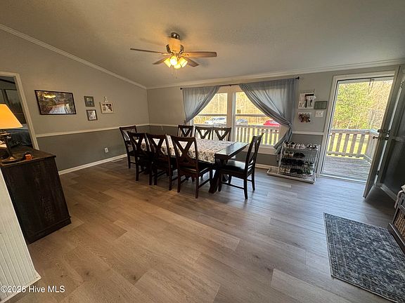 4th image of 8521 Johns Mill Road