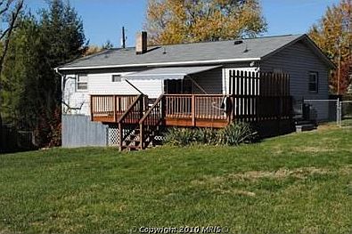 2nd image of 262 Locust Dr