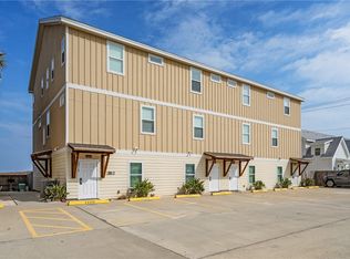 14920 Packery View Loop, Corpus Christi, TX 78418