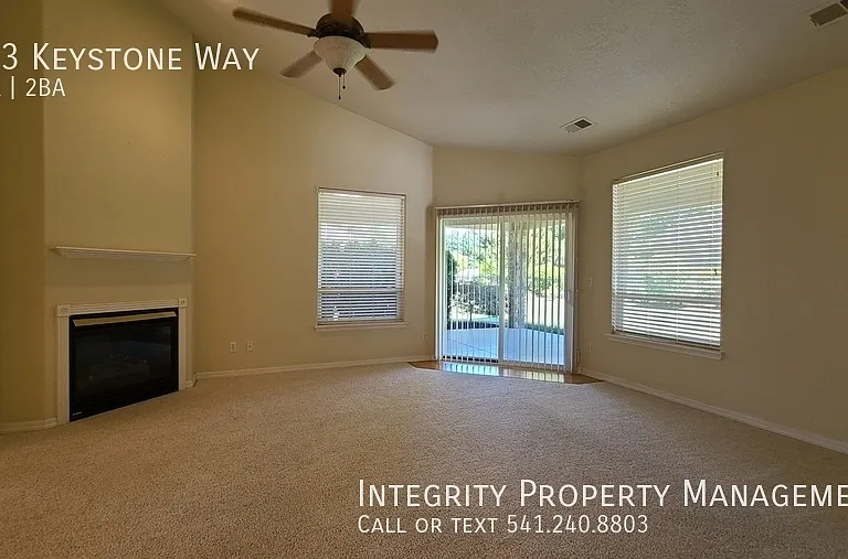 233 Keystone Way — Photo 13