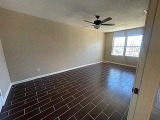 2nd image of 515 Overton Ave