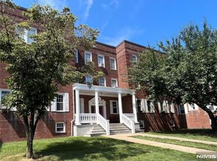 155 Union Ave APT 309, Rutherford, NJ 07070