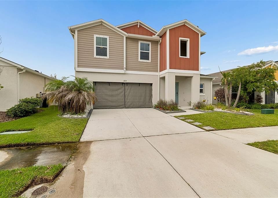 1st image of 13113 FRUITVILLE WAY