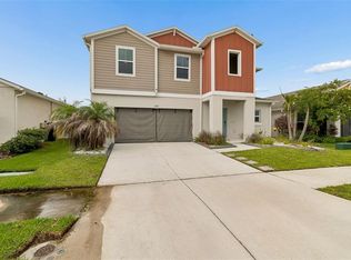 13113 FRUITVILLE WAY, RIVERVIEW, FL 33579