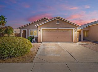 2799 E Terrace Ave, Gilbert, AZ 85234