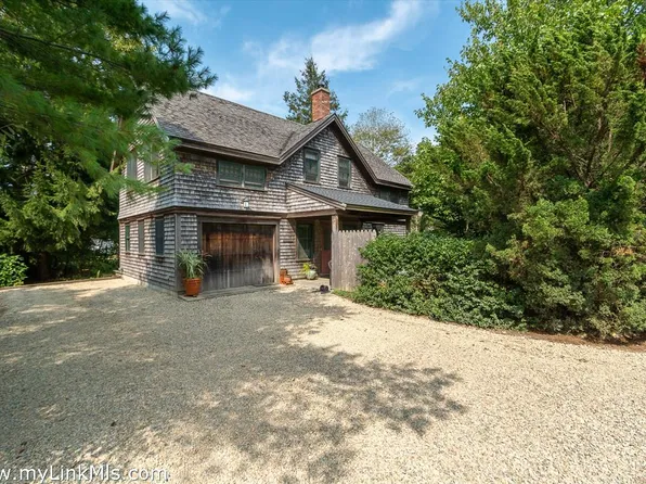 30 Somerset Ln, Nantucket, MA 02554