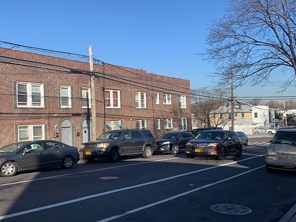 3rd image of 3206 100th St