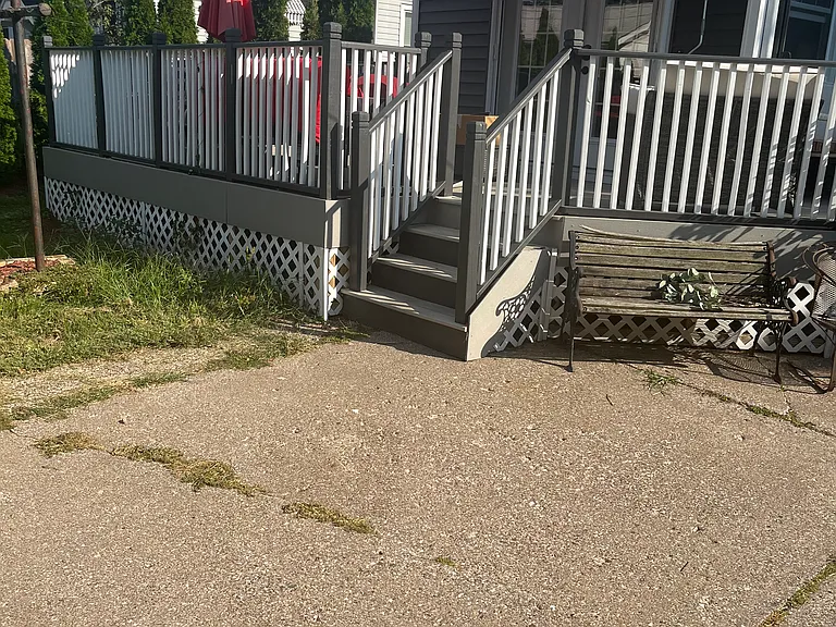 2118 Elm St — Photo 12