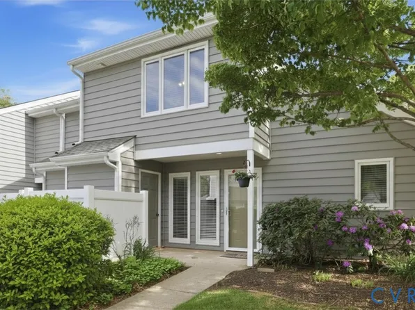 1401 Sycamore Mews Cir, Midlothian, VA 23113