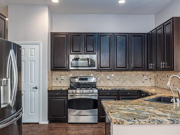 3rd image of 26646 N 42nd St