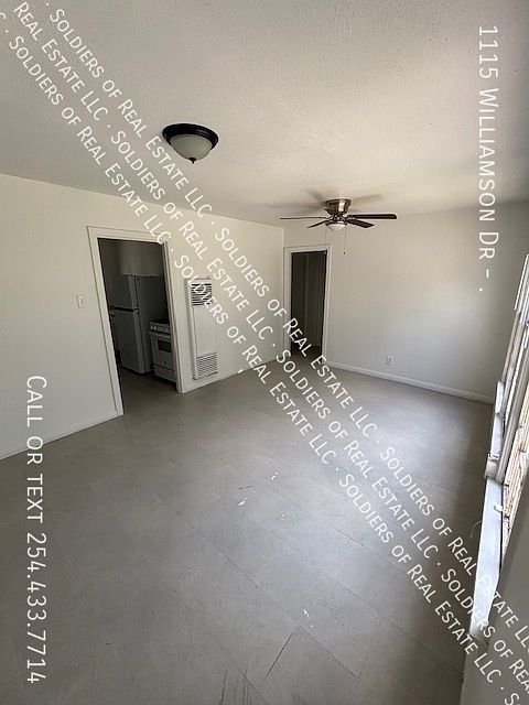 2nd image of 1115 Williamson Ave