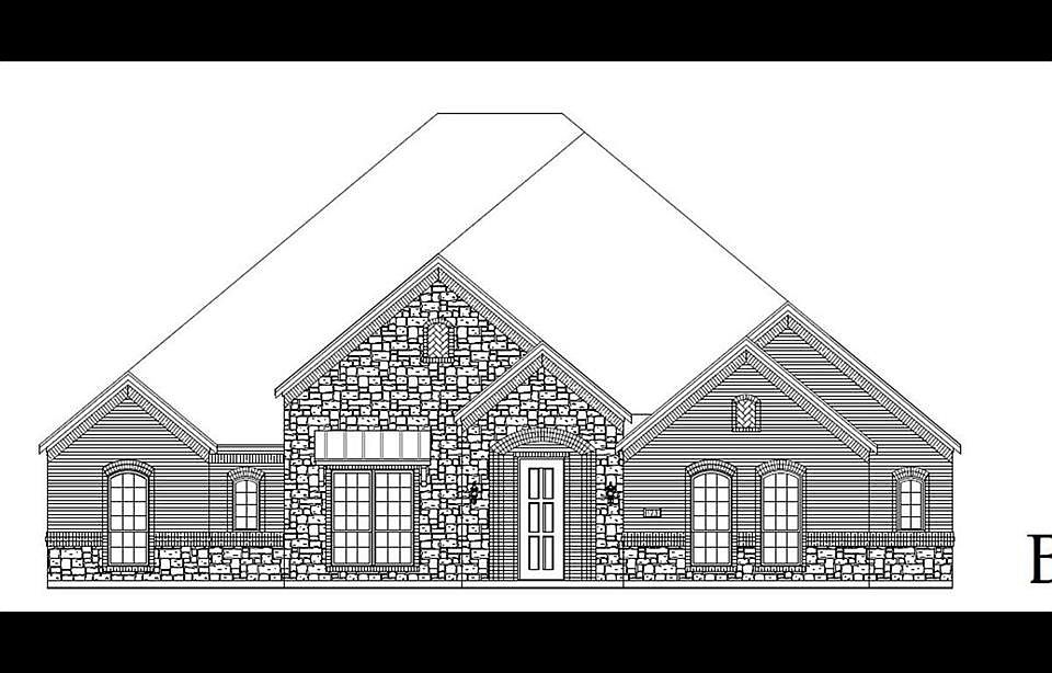 1st image of 6905 Ermine Cir