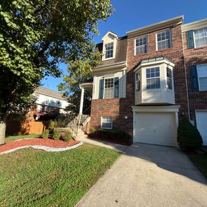 12347 Quarterback Ct, Bowie, MD, 20720