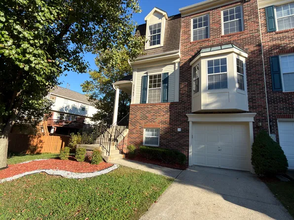 12347 Quarterback Ct, Bowie, MD 20720