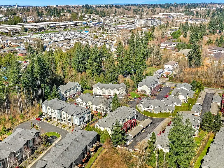 13000 Admiralty Way #G101 — Photo 43