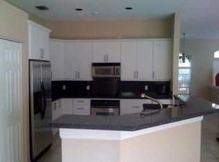 3755 Oak Ridge Cir, Weston, FL 33331