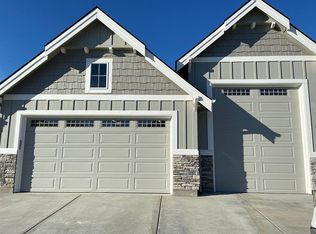 846 E Territory St, Meridian, ID 83646