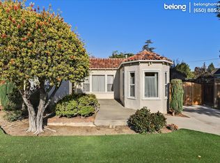 1085 Curtner Ave, San Jose, CA