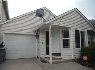 11625 NE 32nd St, Vancouver, WA 98682