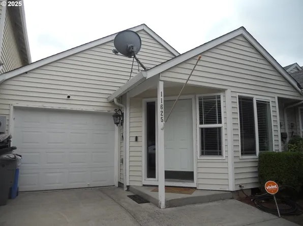11625 NE 32nd St, Vancouver, WA 98682