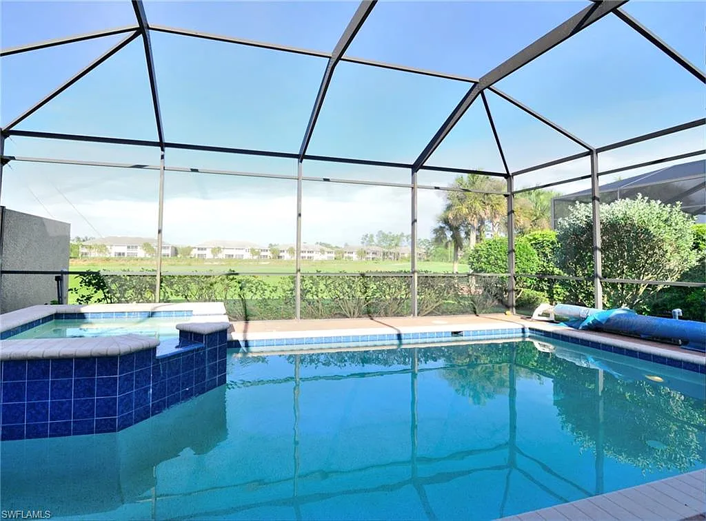 3 bed, 2.0 bath, 1848 sqft, $7,000 — Photo 2