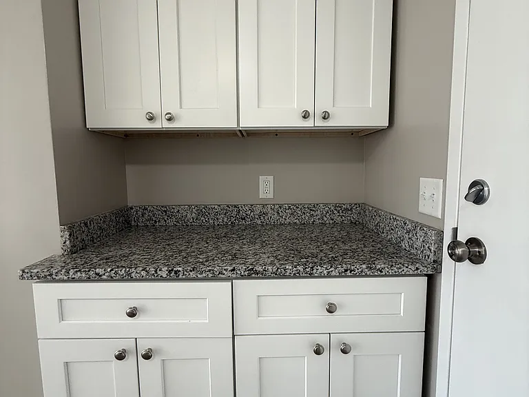 623 S 18th St #18 — Photo 2