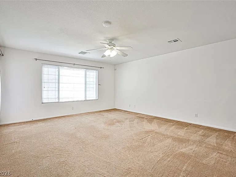 6332 Bunch Grass Ct — Photo 15