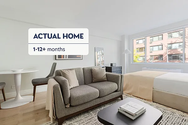 Rented by The Blueground | media 3