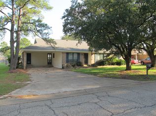 107 Teakwood Dr, West Monroe, LA 71291