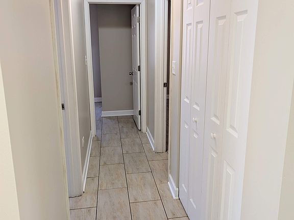 2nd image of 817 N 23rd Ave #5