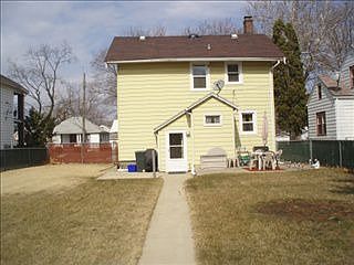 3rd image of 2107 19th Ave