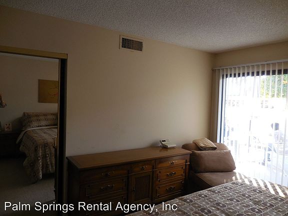 4th image of 2437 Los Patos Dr