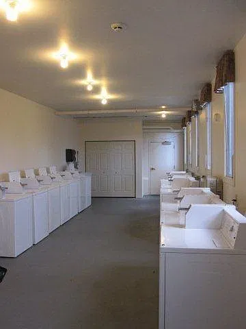 1 bed, 1000 sqft, $2,300 — Photo 3