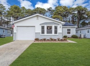 97 Yorkwood Drive, Brick, NJ 08723