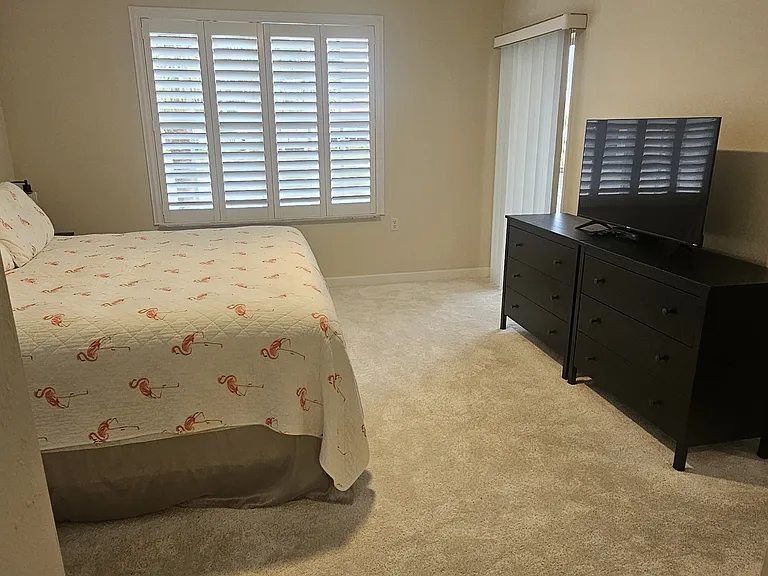 3033 Driftwood Way #3402 — Photo 27