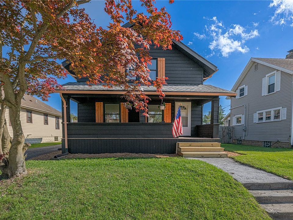 1st image of 2315 Beatrice St
