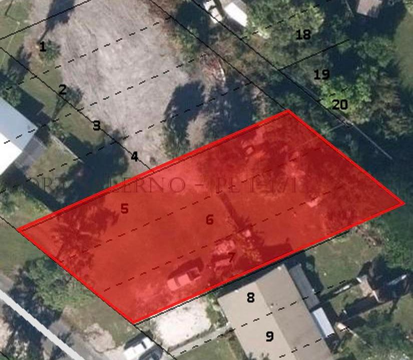 2nd image of 5033 SE Front Ave