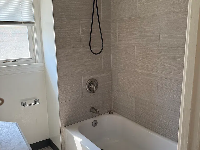 69 W Northrup Pl — Photo 11