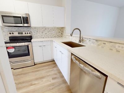 2933 SE 2nd Dr Unit 7, Homestead, FL, 33033