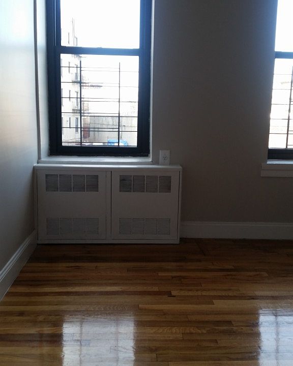 1st image of 251 E 29th St APT 3F