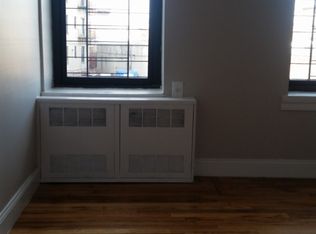 251 E 29th St APT 3F, Brooklyn, NY 11226