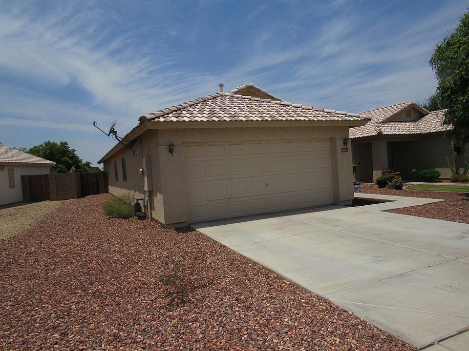 1st image of 2022 N 108th Dr